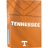 University of Tennessee Orange Jersey PS5 Console Skin